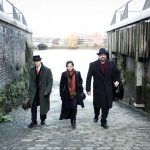 Ensemble Epomeo